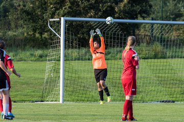 Bild 356 - Frauen Verbandsliga TSV Vineta Audorf - Kieler MTV2 : Ergebnis: 1:1